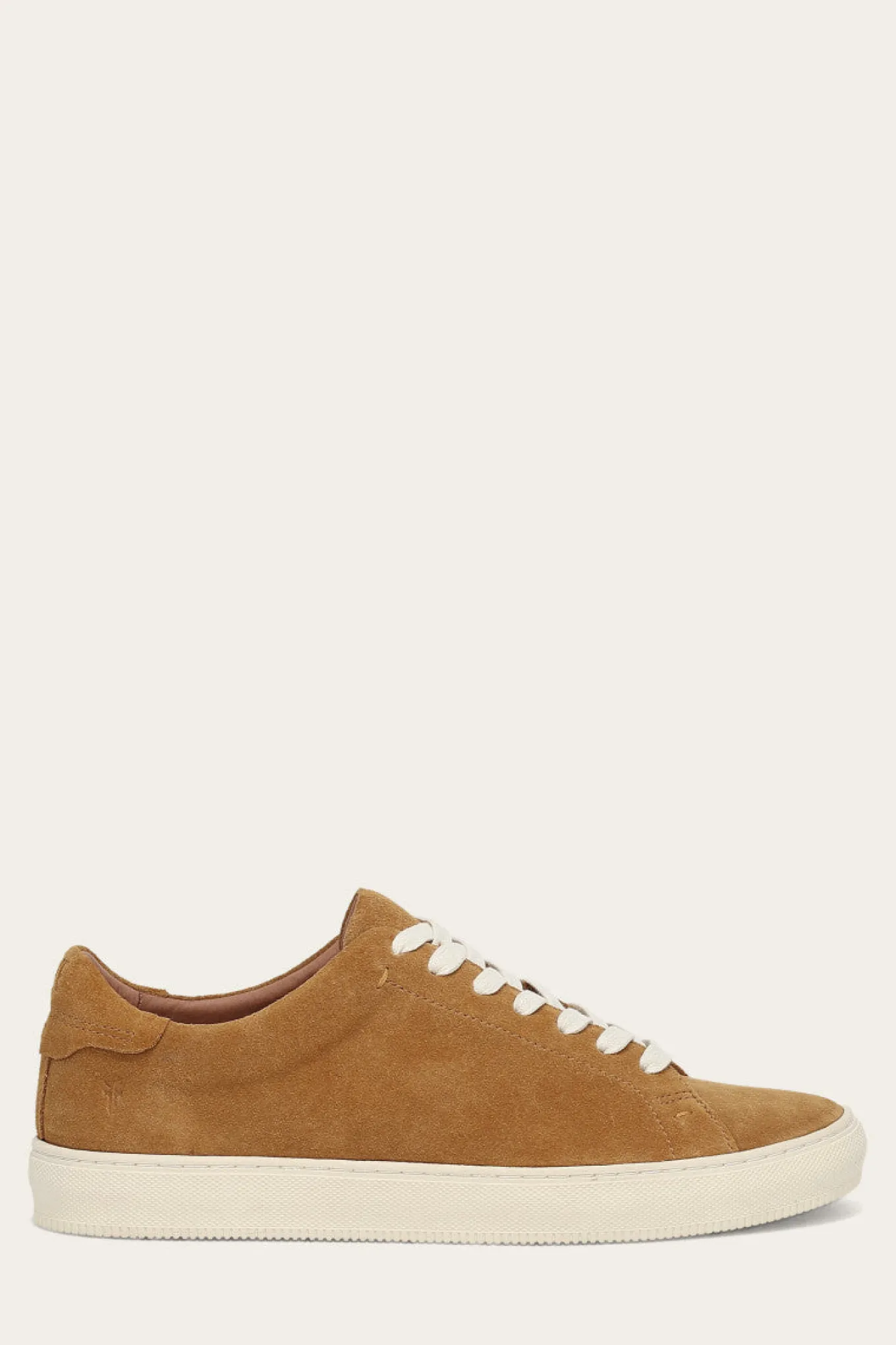 Astor Low Lace