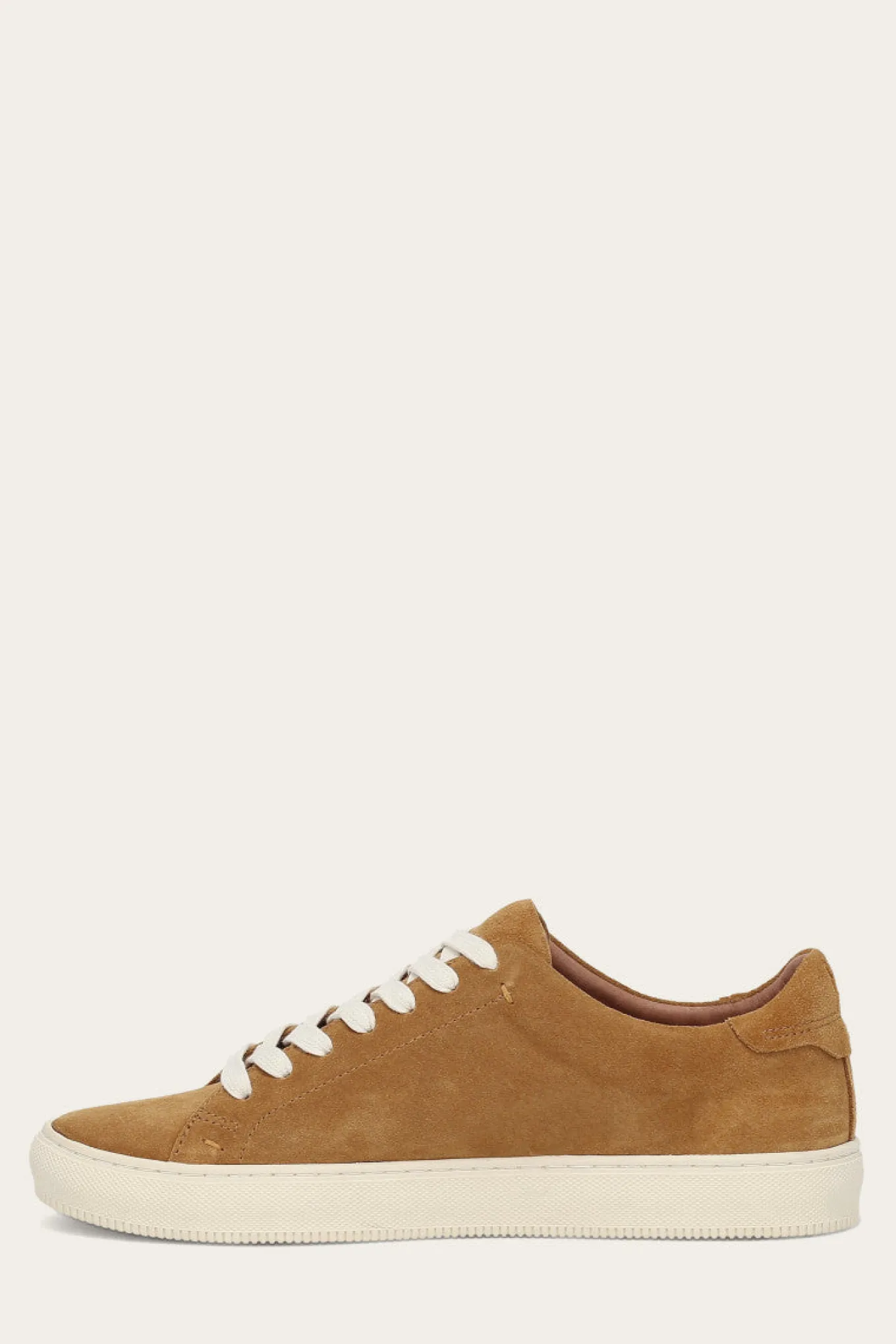 Astor Low Lace
