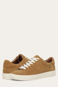 Astor Low Lace