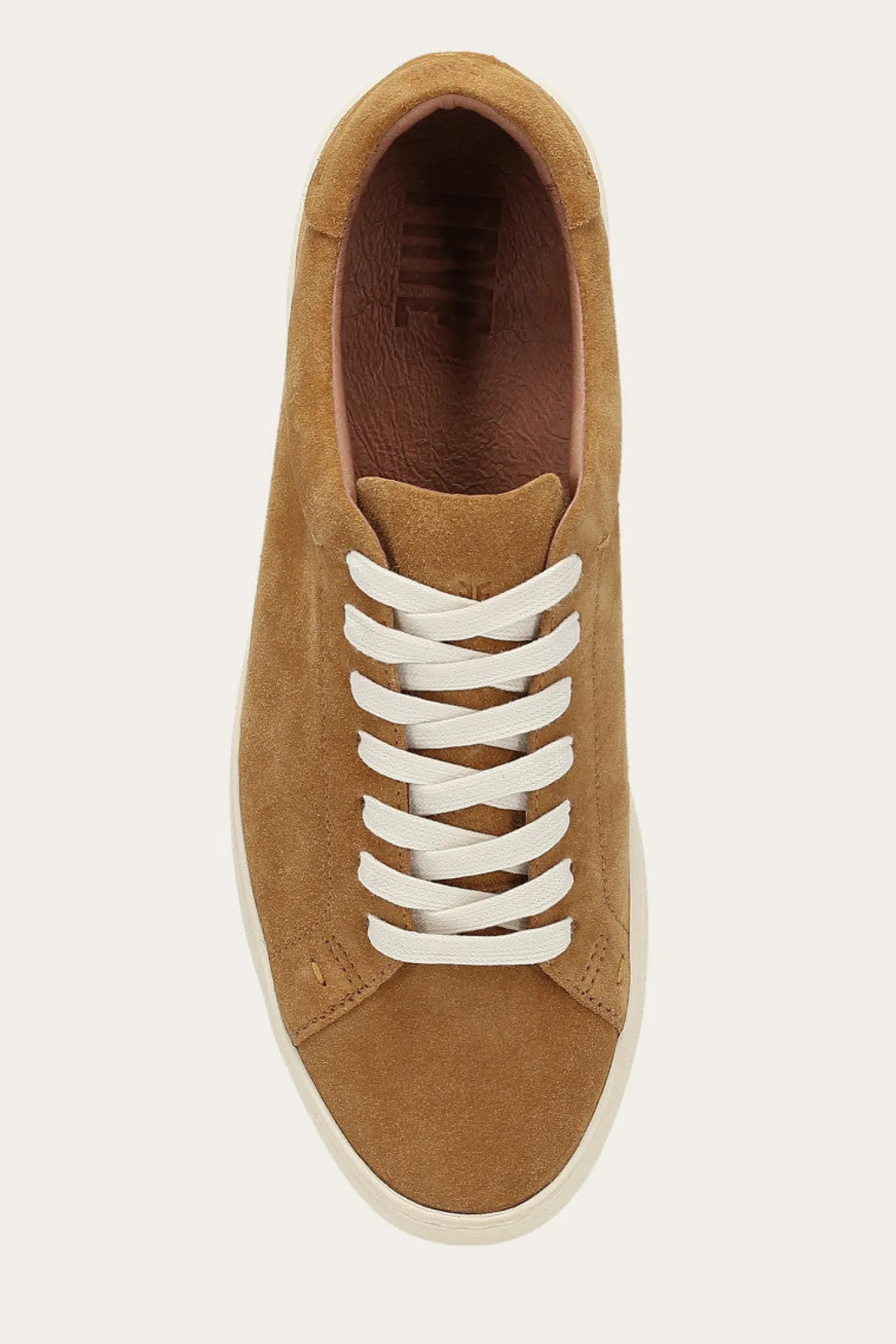 Astor Low Lace