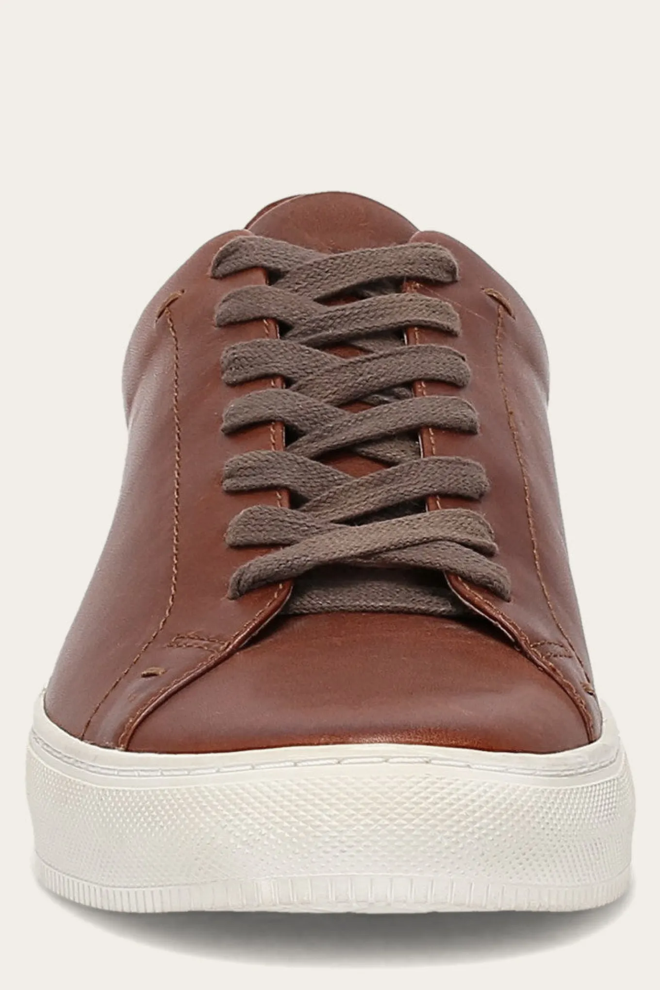 Astor Low Lace