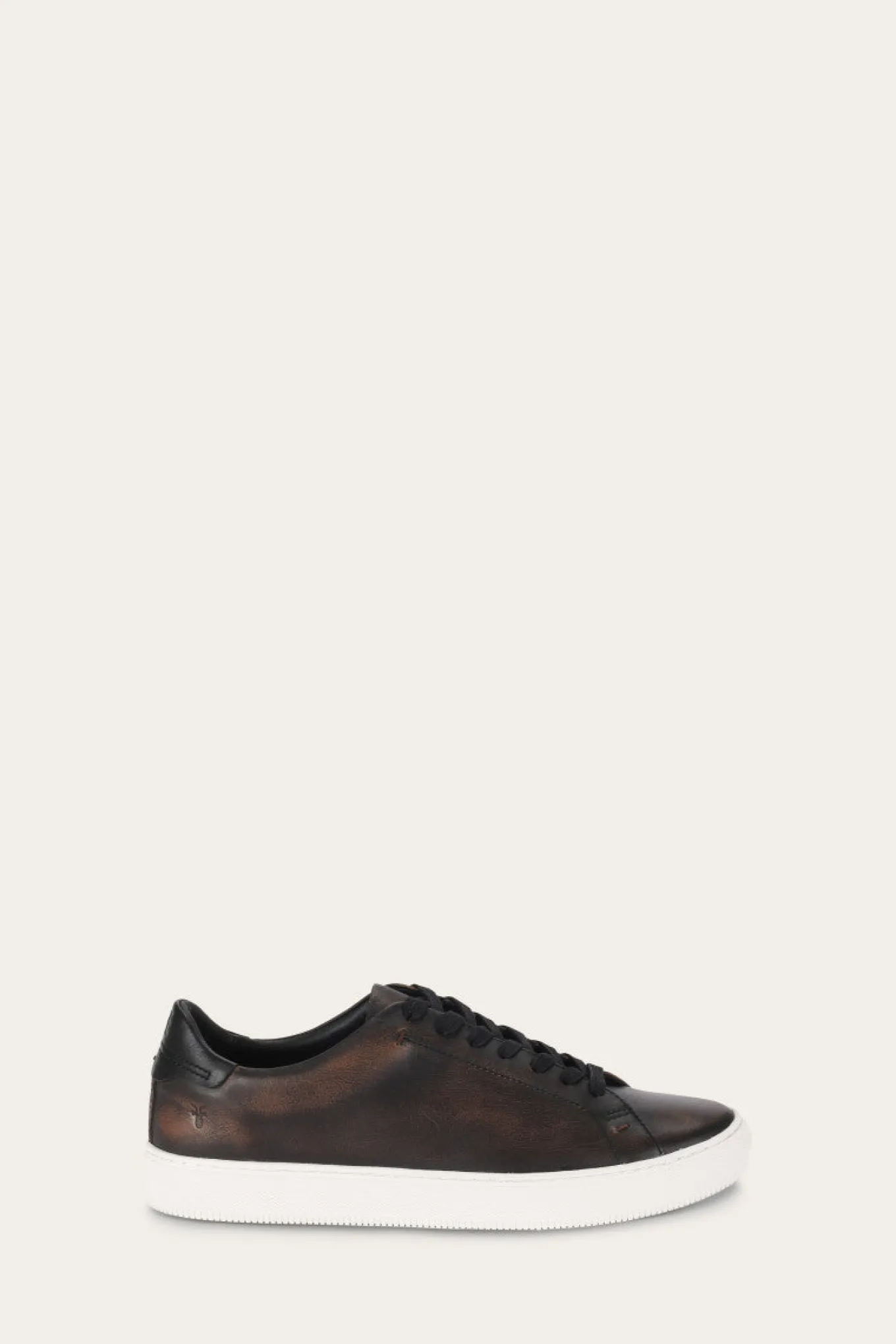 Astor Low Lace