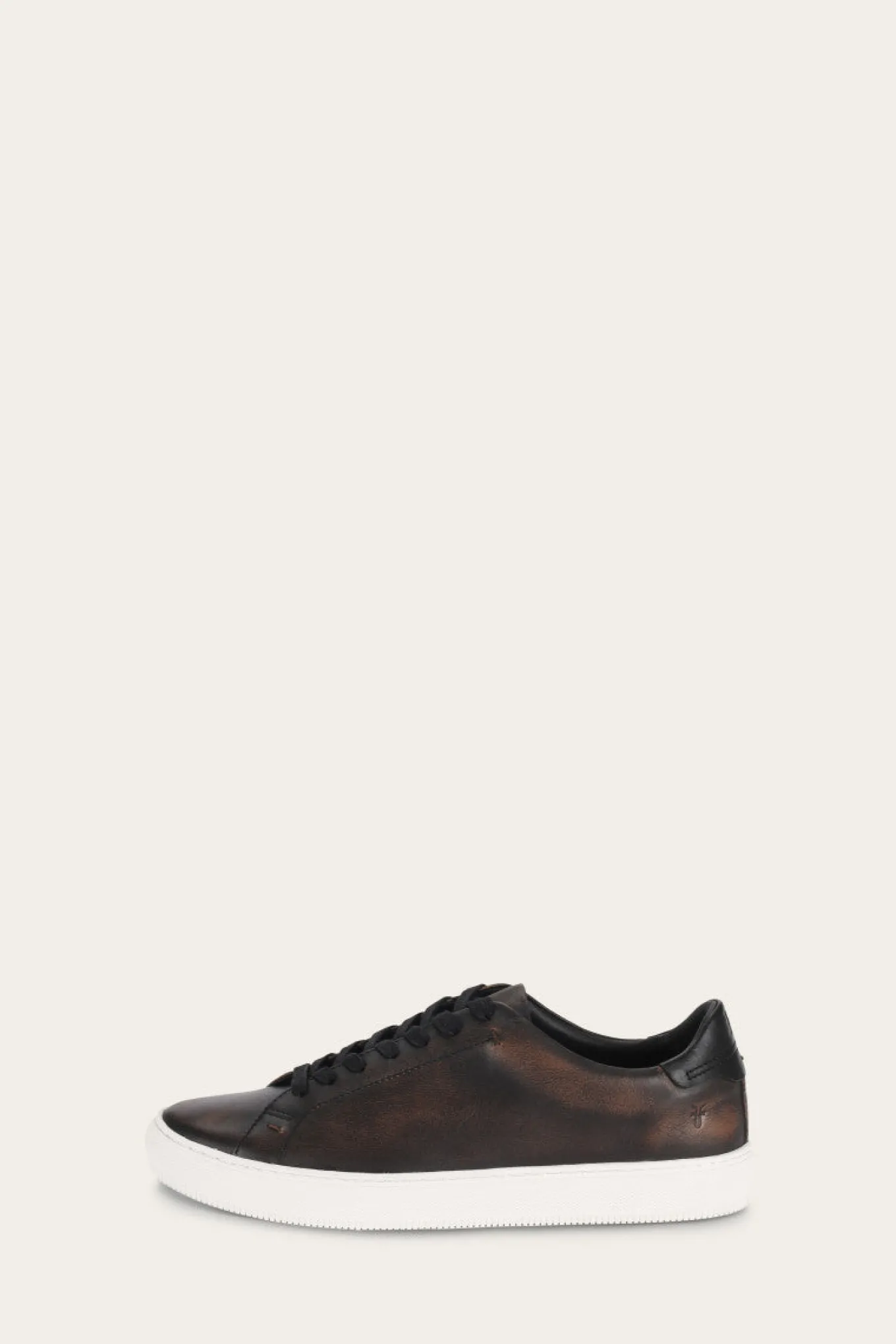 Astor Low Lace