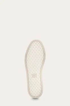 Astor Low Lace