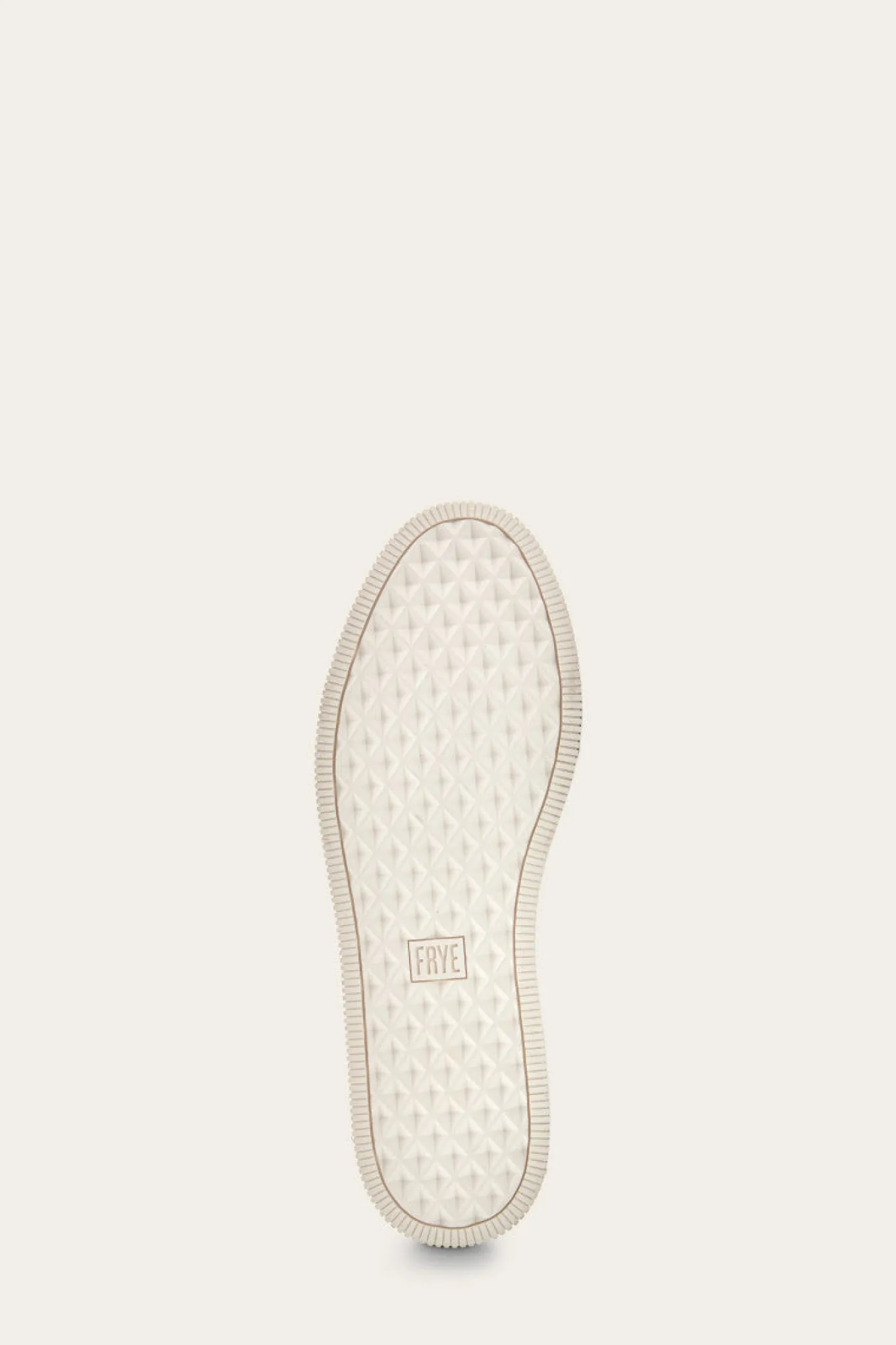 Astor Low Lace