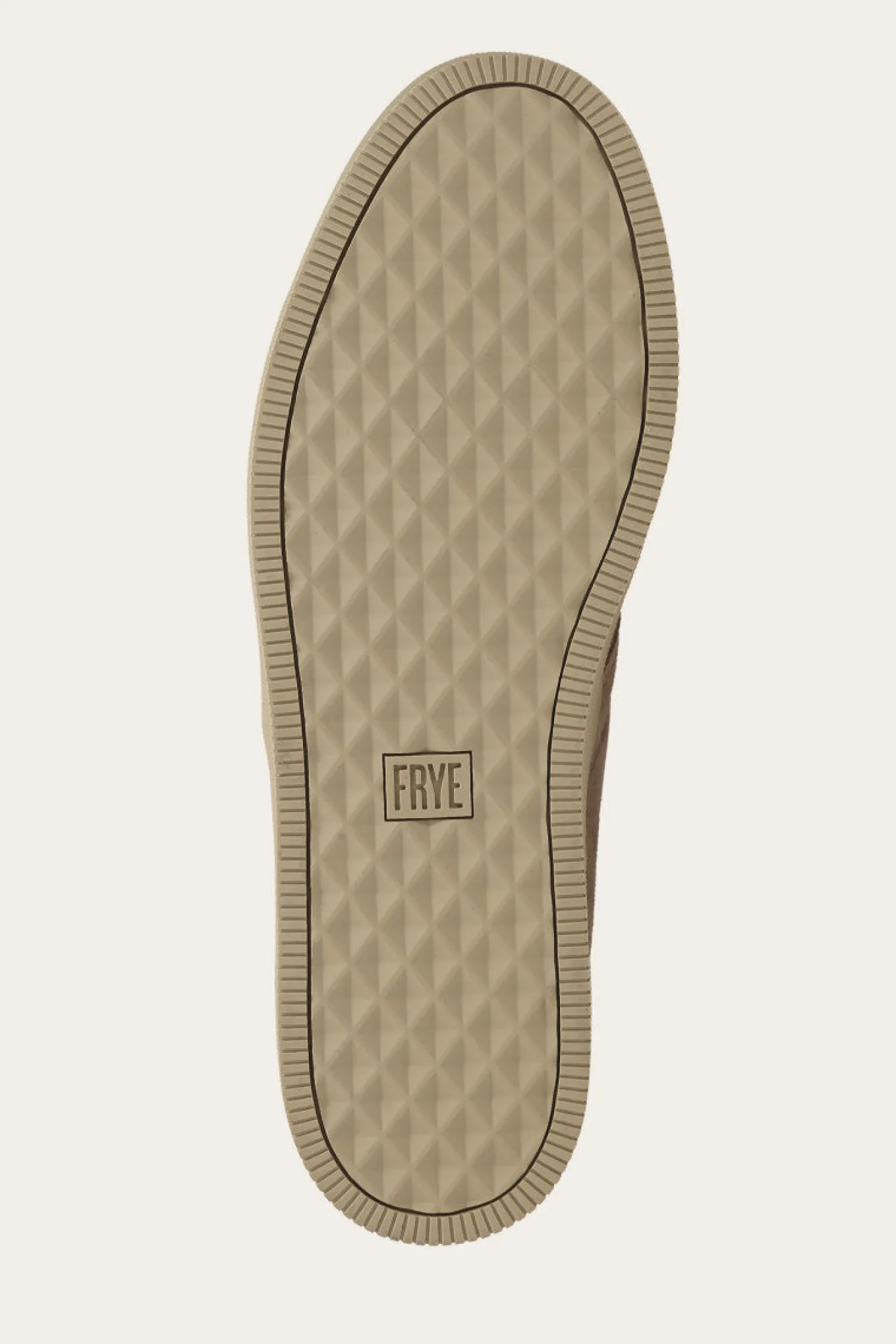 Astor Low Lace