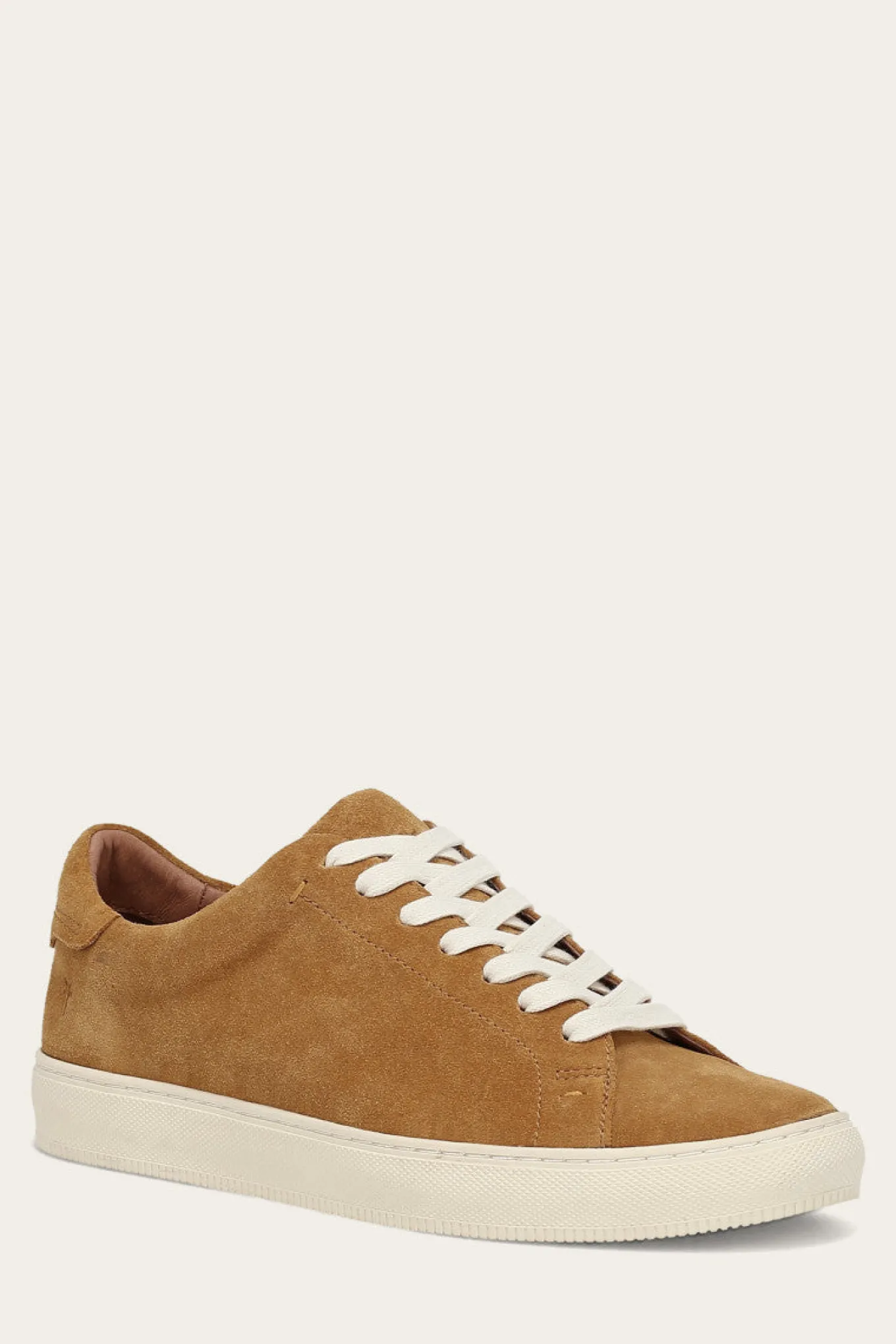 Astor Low Lace