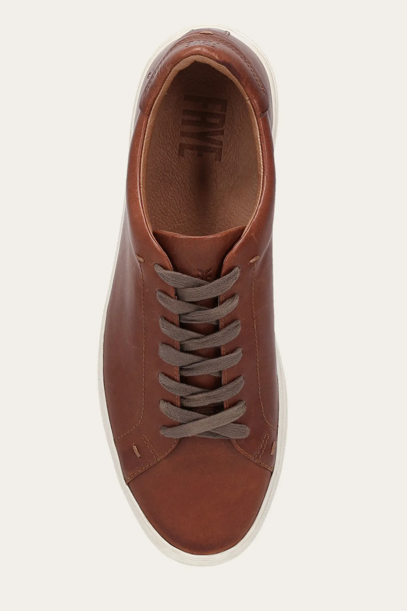 Astor Low Lace