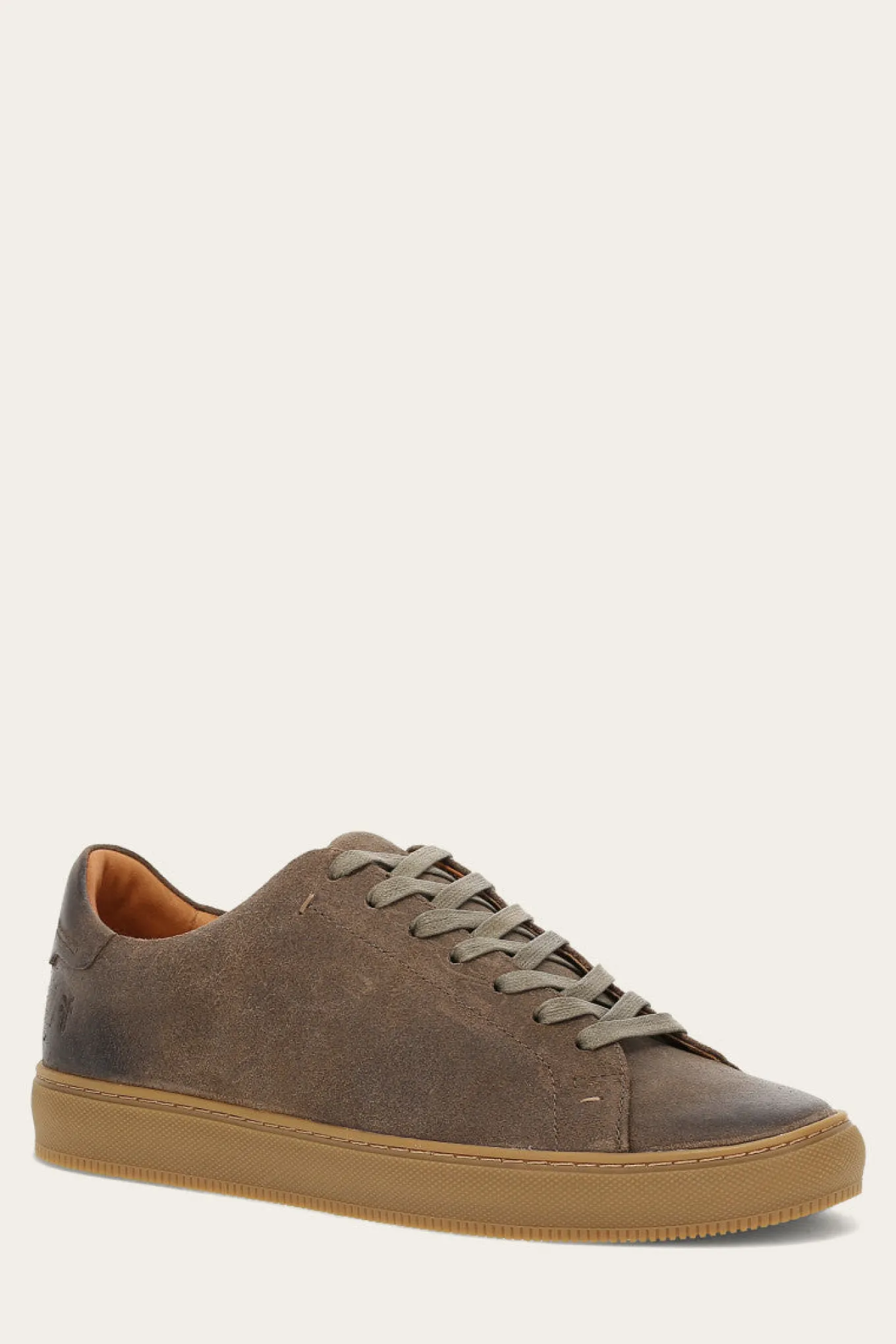 Astor Low Lace