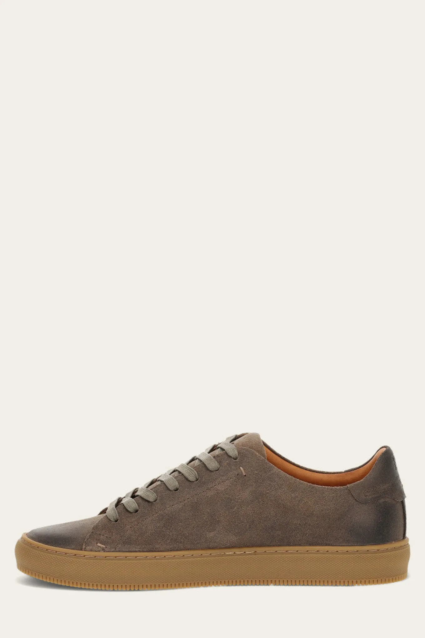 Astor Low Lace