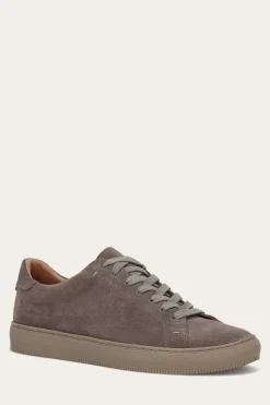 Astor Low Lace