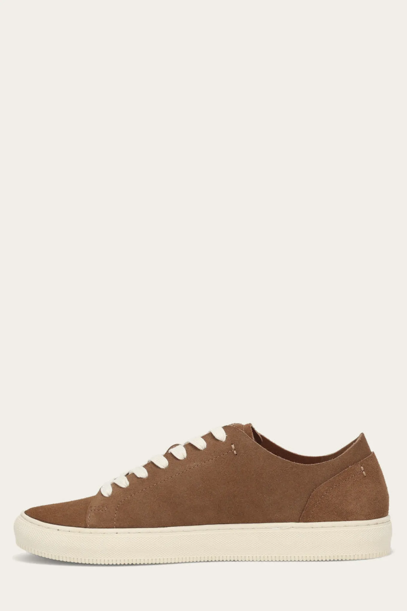 Astor Unlined Sneaker