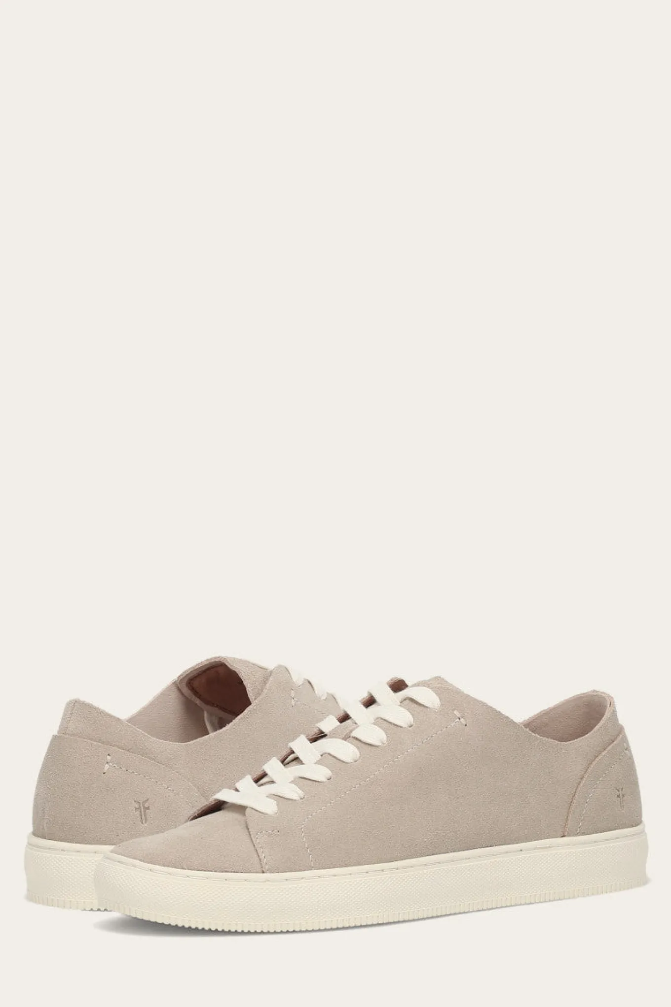 Astor Unlined Sneaker
