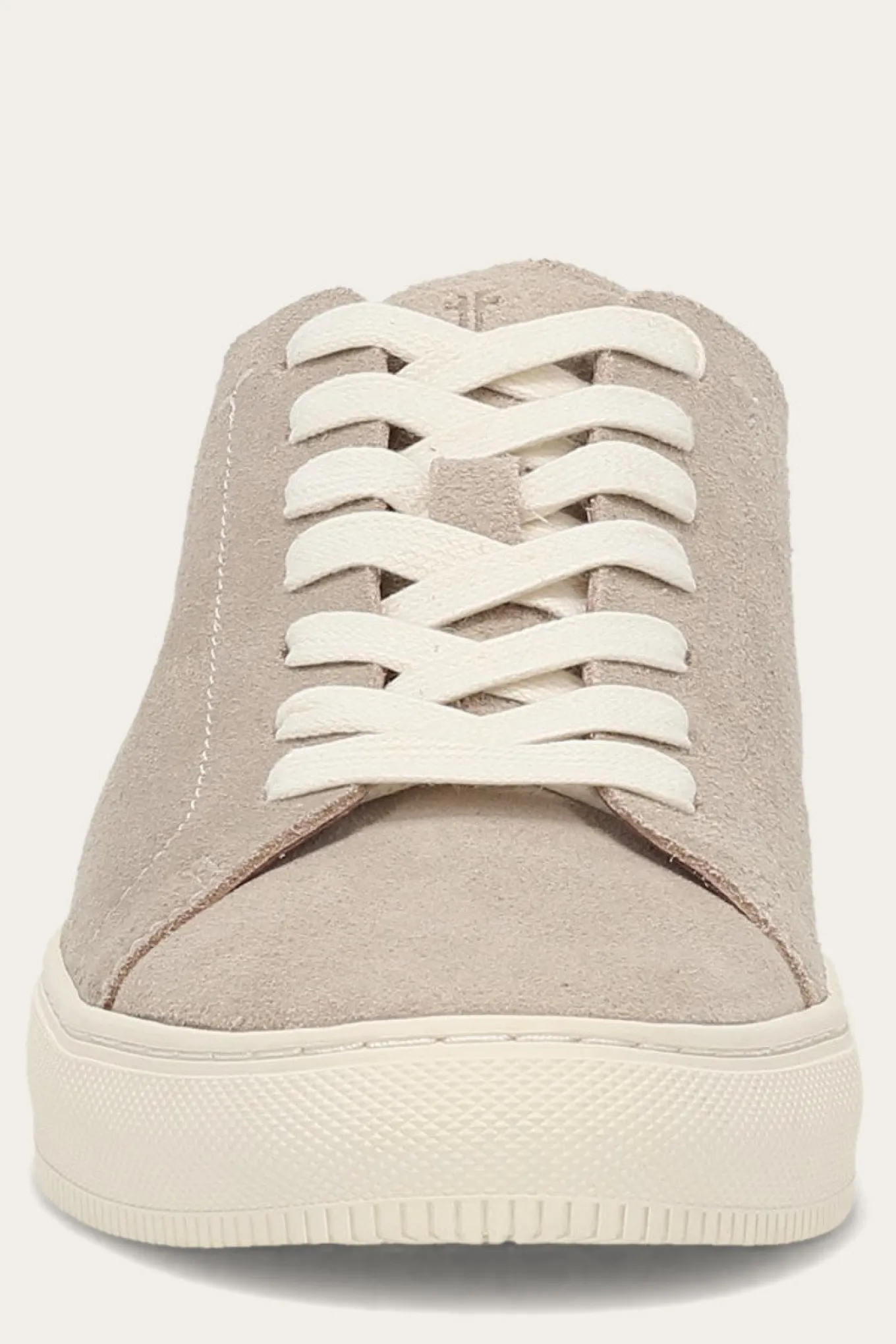 Astor Unlined Sneaker