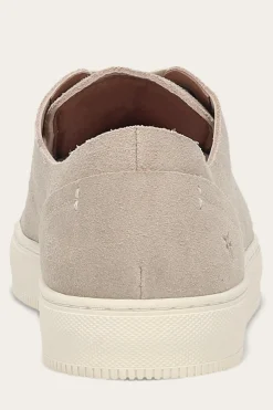 Astor Unlined Sneaker