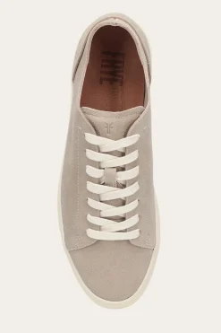 Astor Unlined Sneaker