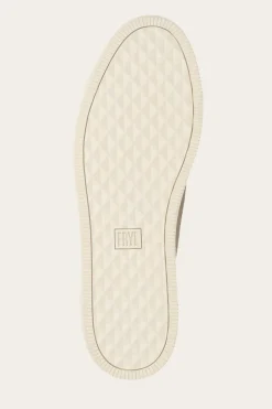 Astor Unlined Sneaker