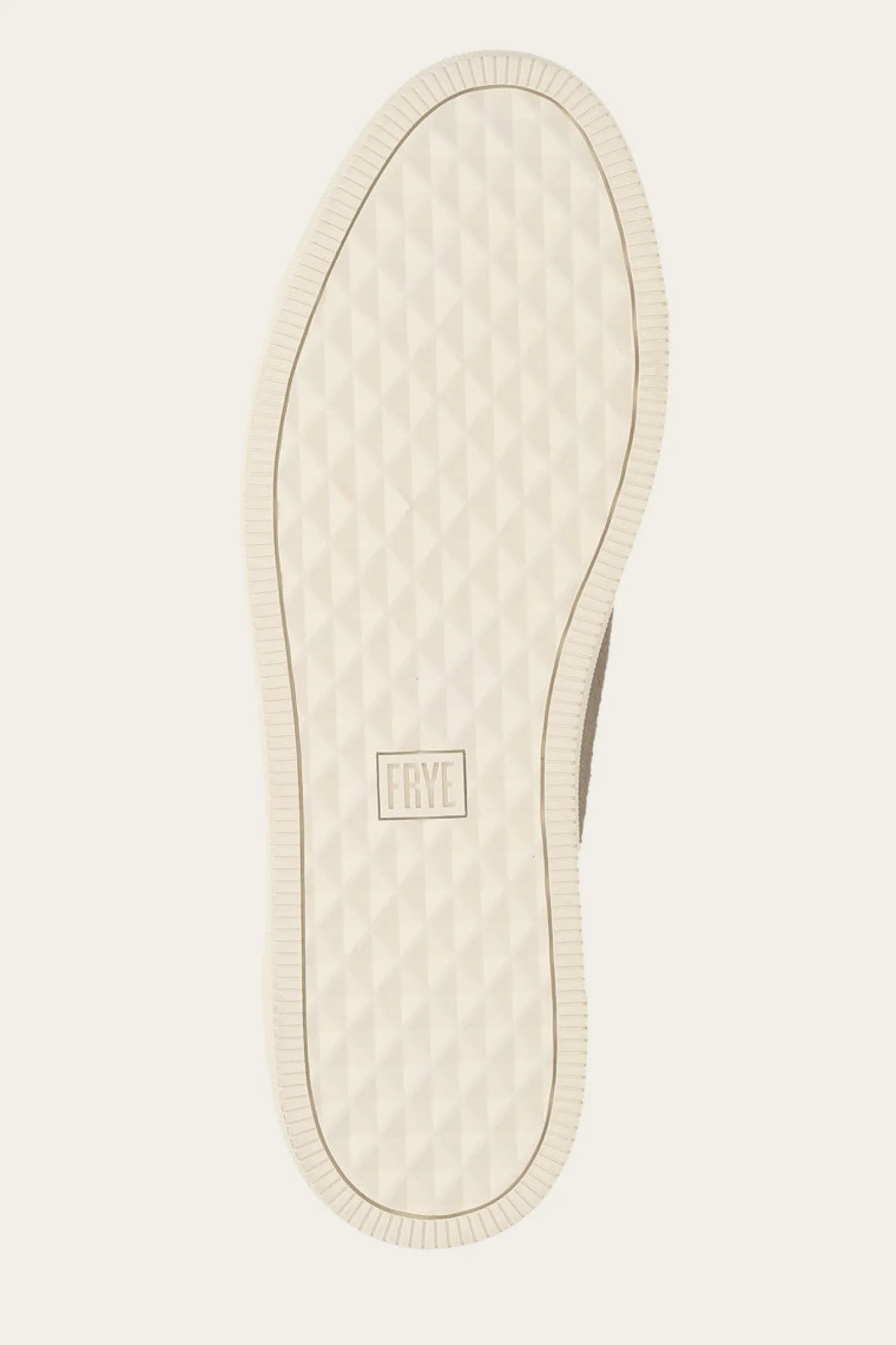 Astor Unlined Sneaker