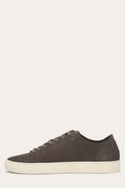 Astor Unlined Sneaker