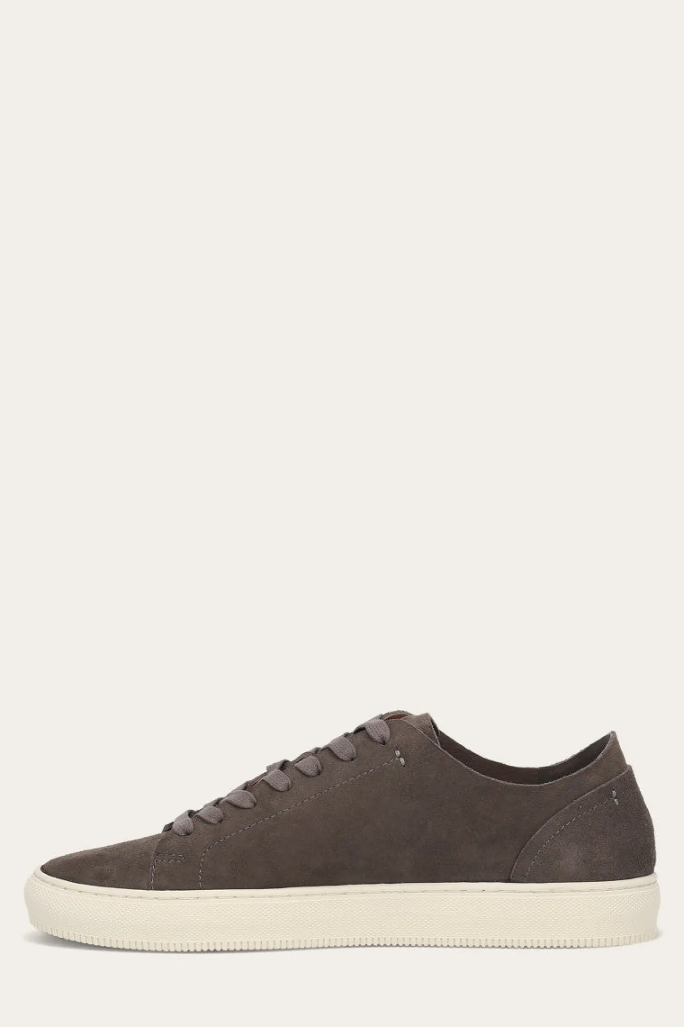 Astor Unlined Sneaker