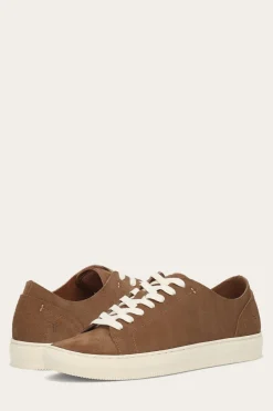 Astor Unlined Sneaker