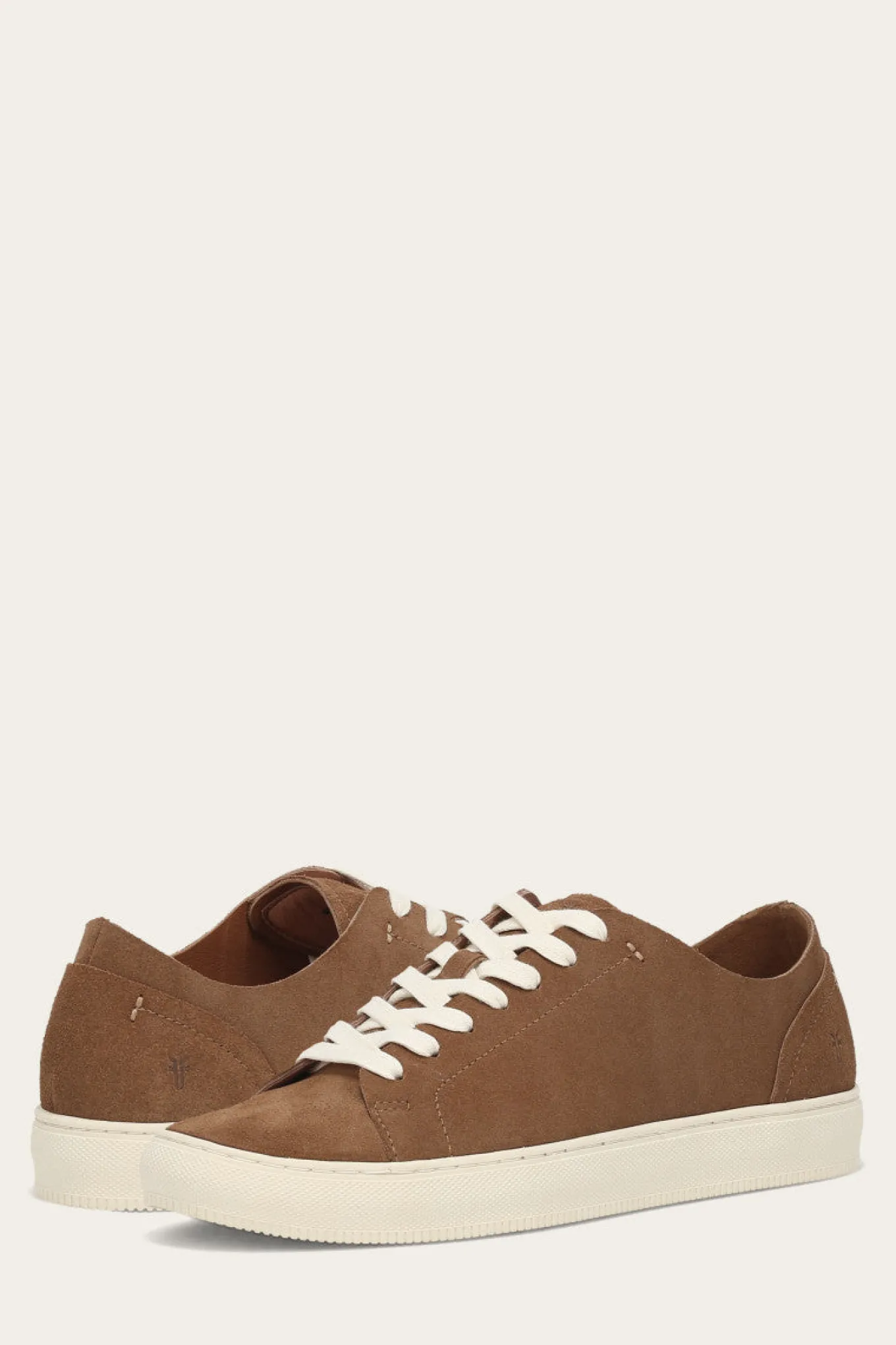 Astor Unlined Sneaker