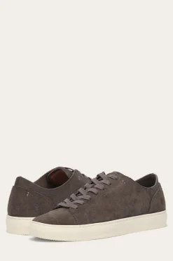 Astor Unlined Sneaker