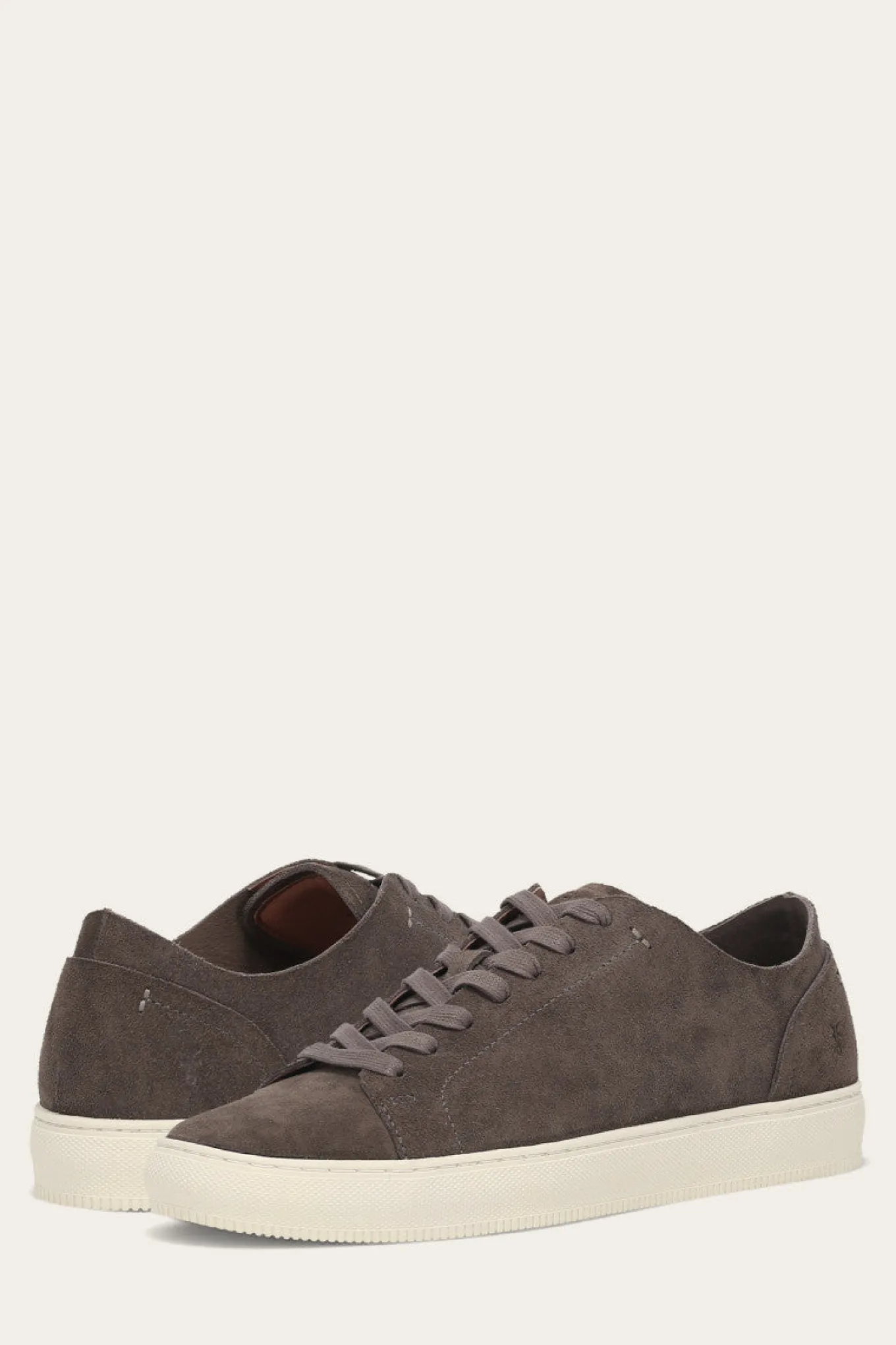 Astor Unlined Sneaker