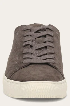 Astor Unlined Sneaker