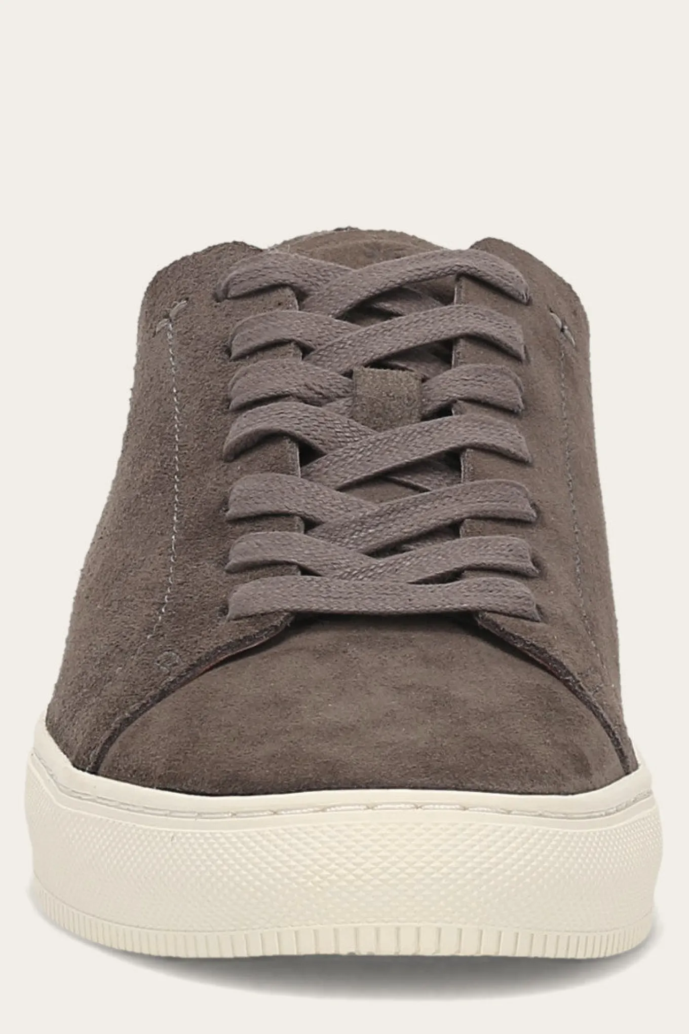 Astor Unlined Sneaker