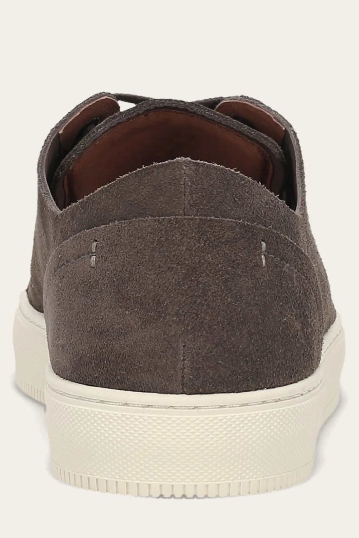 Astor Unlined Sneaker