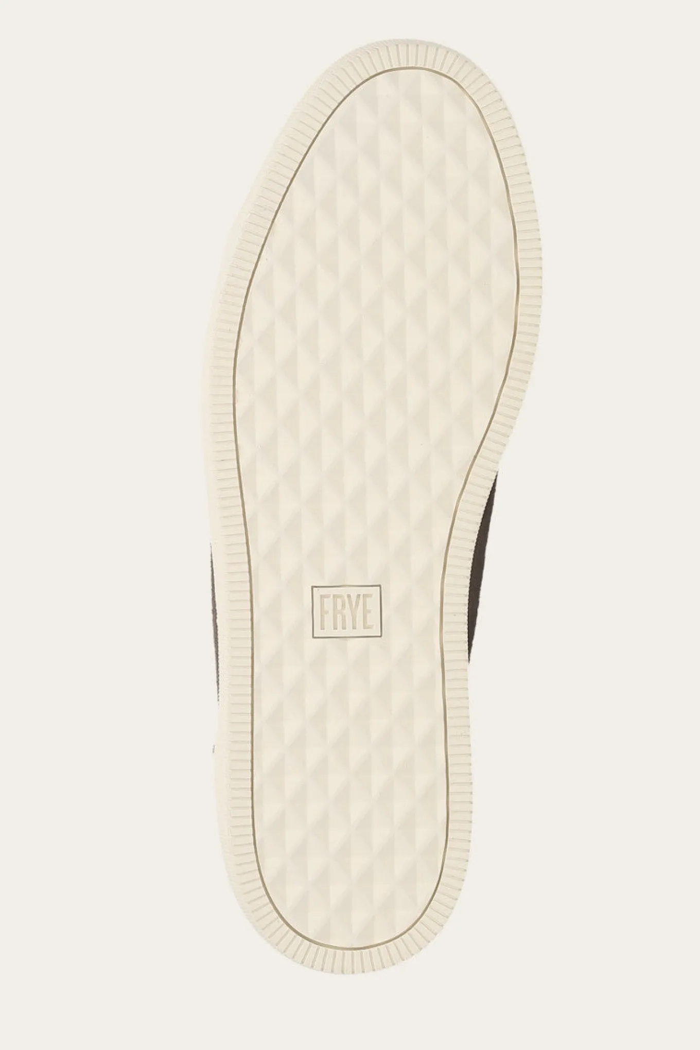 Astor Unlined Sneaker