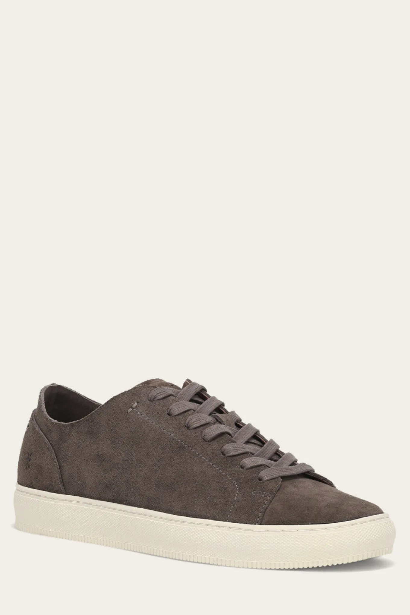 Astor Unlined Sneaker