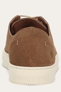 Astor Unlined Sneaker