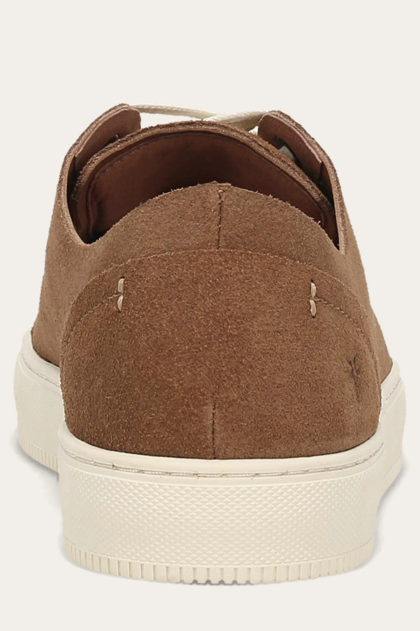 Astor Unlined Sneaker