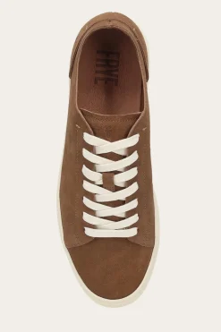 Astor Unlined Sneaker