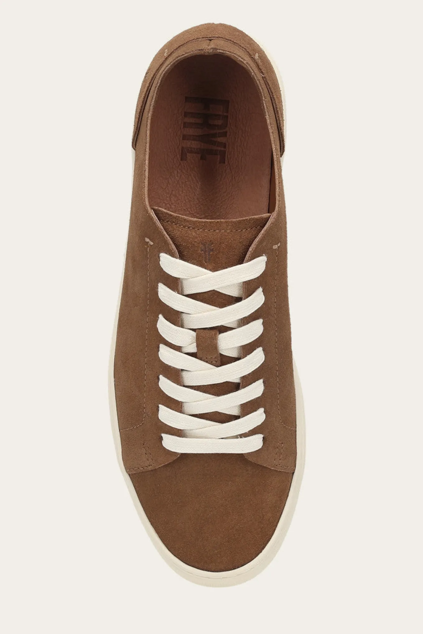 Astor Unlined Sneaker