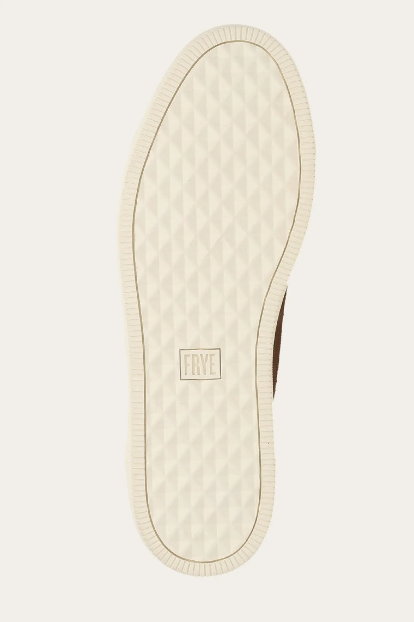 Astor Unlined Sneaker