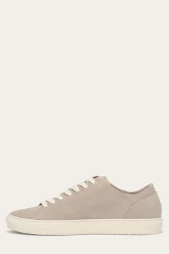 Astor Unlined Sneaker
