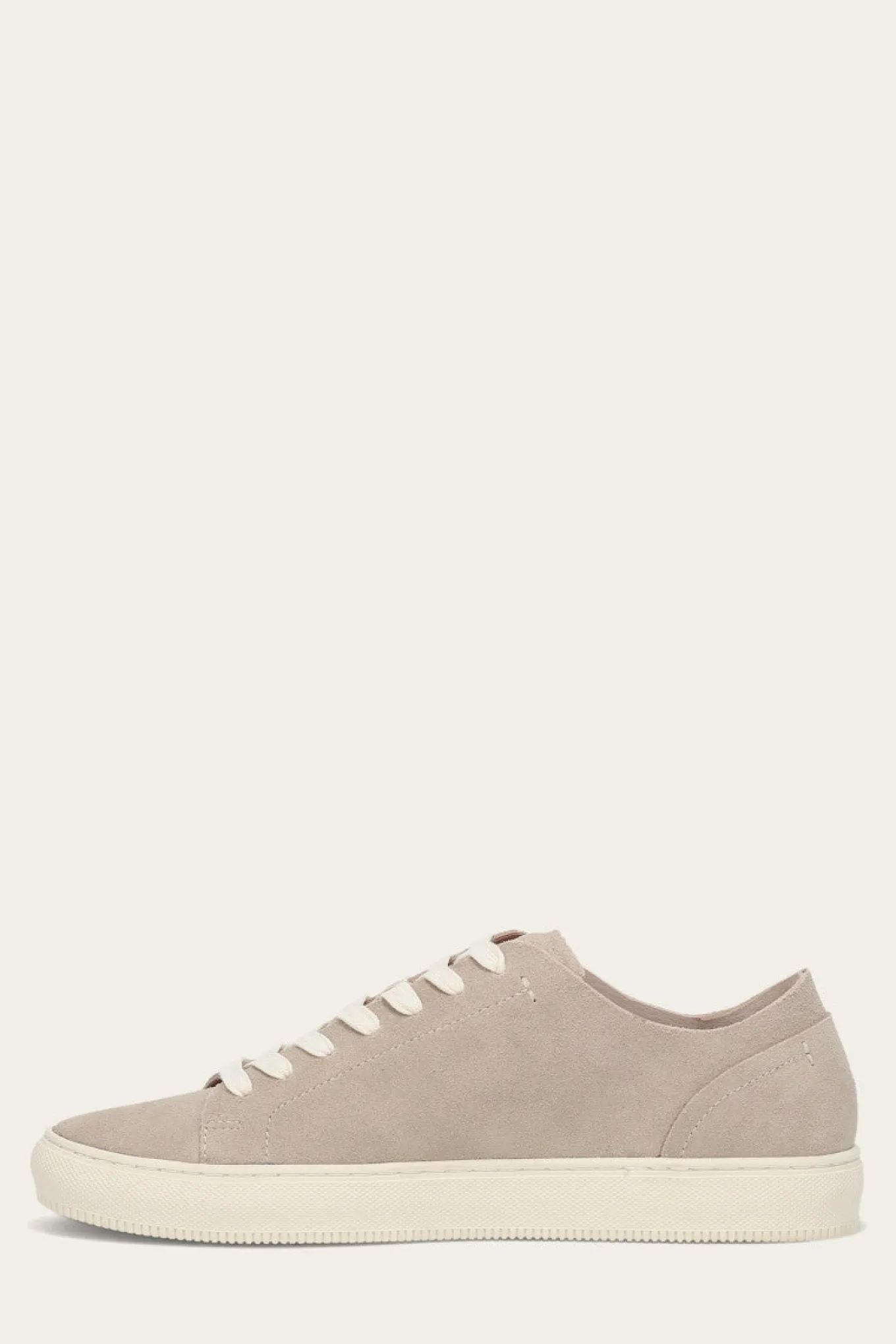 Astor Unlined Sneaker