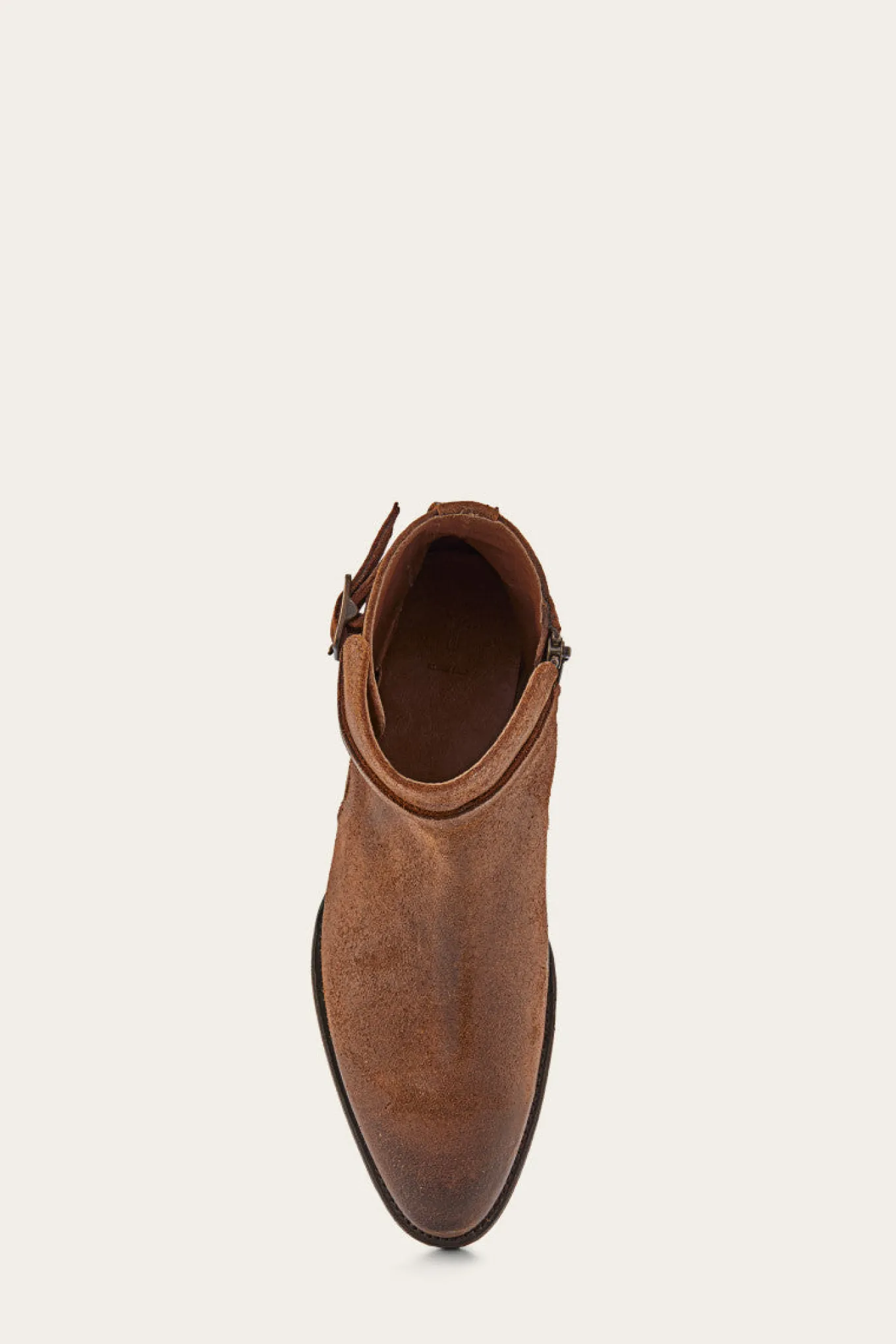 Austin Jodhpur