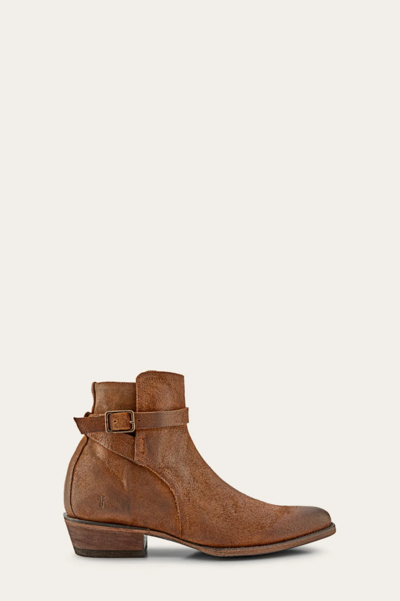 Austin Jodhpur