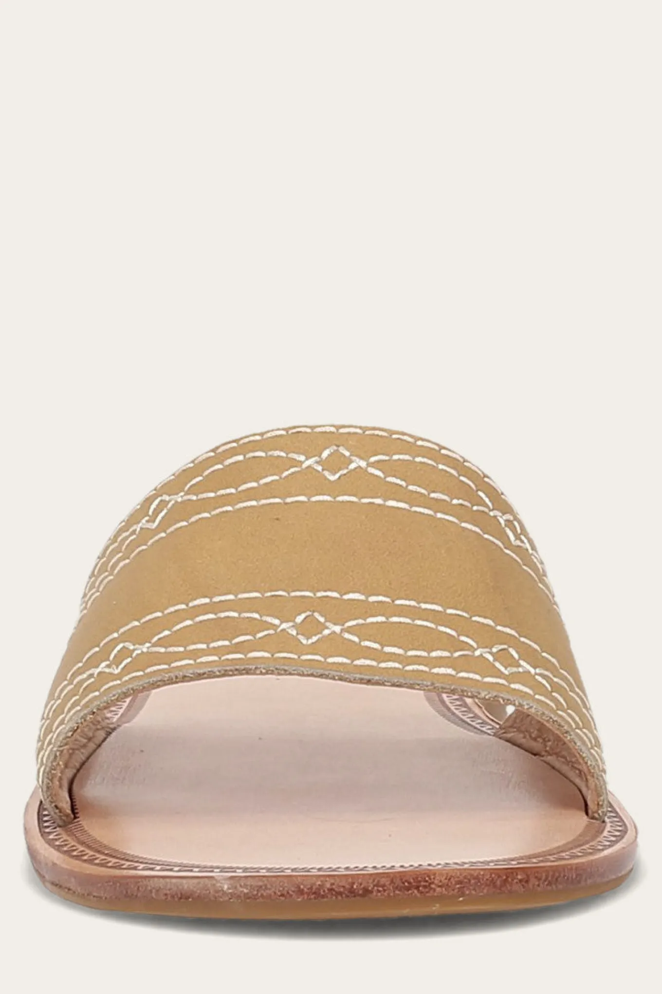 Ava Woodstock Slide