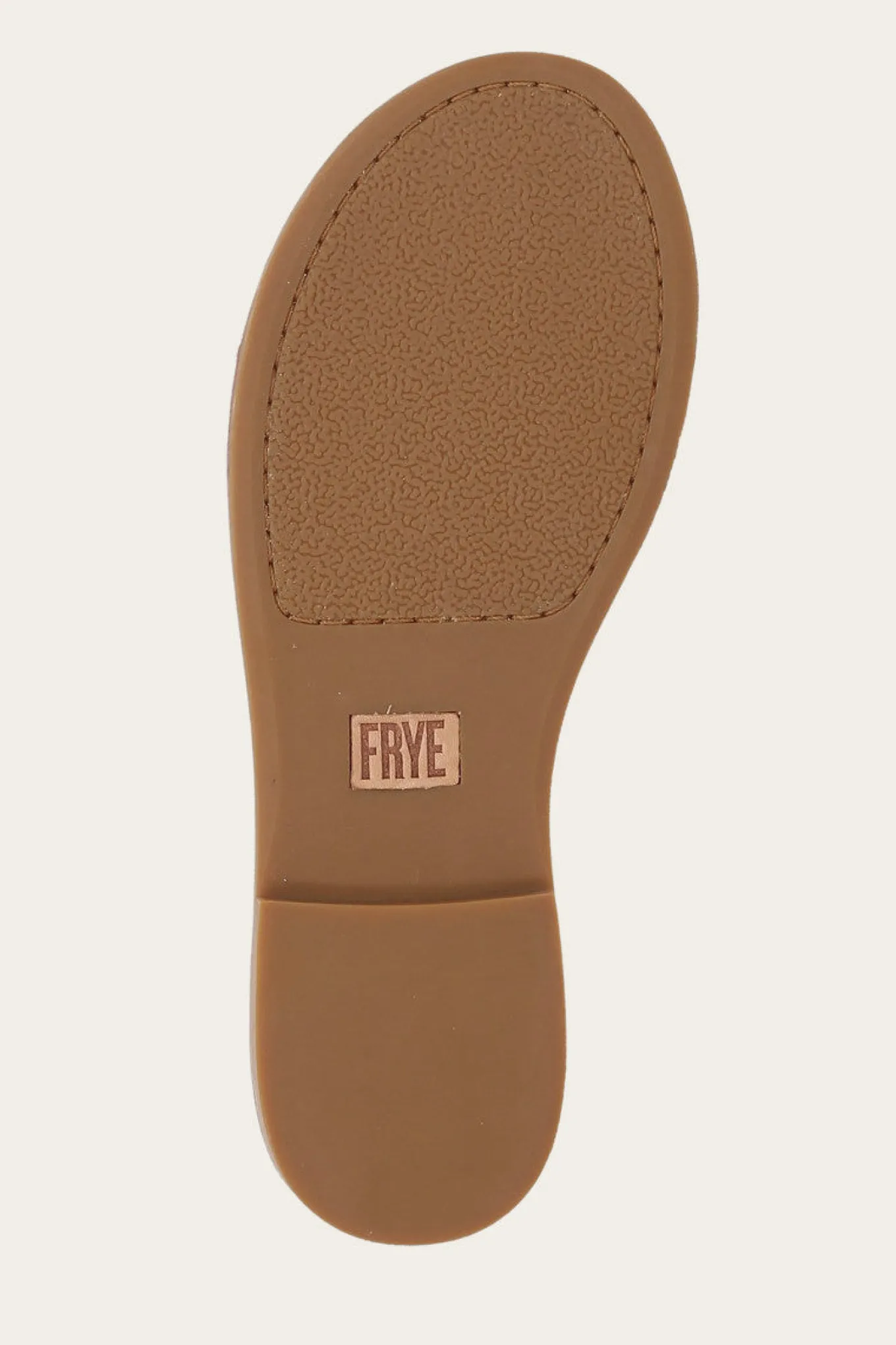 Ava Woodstock Slide