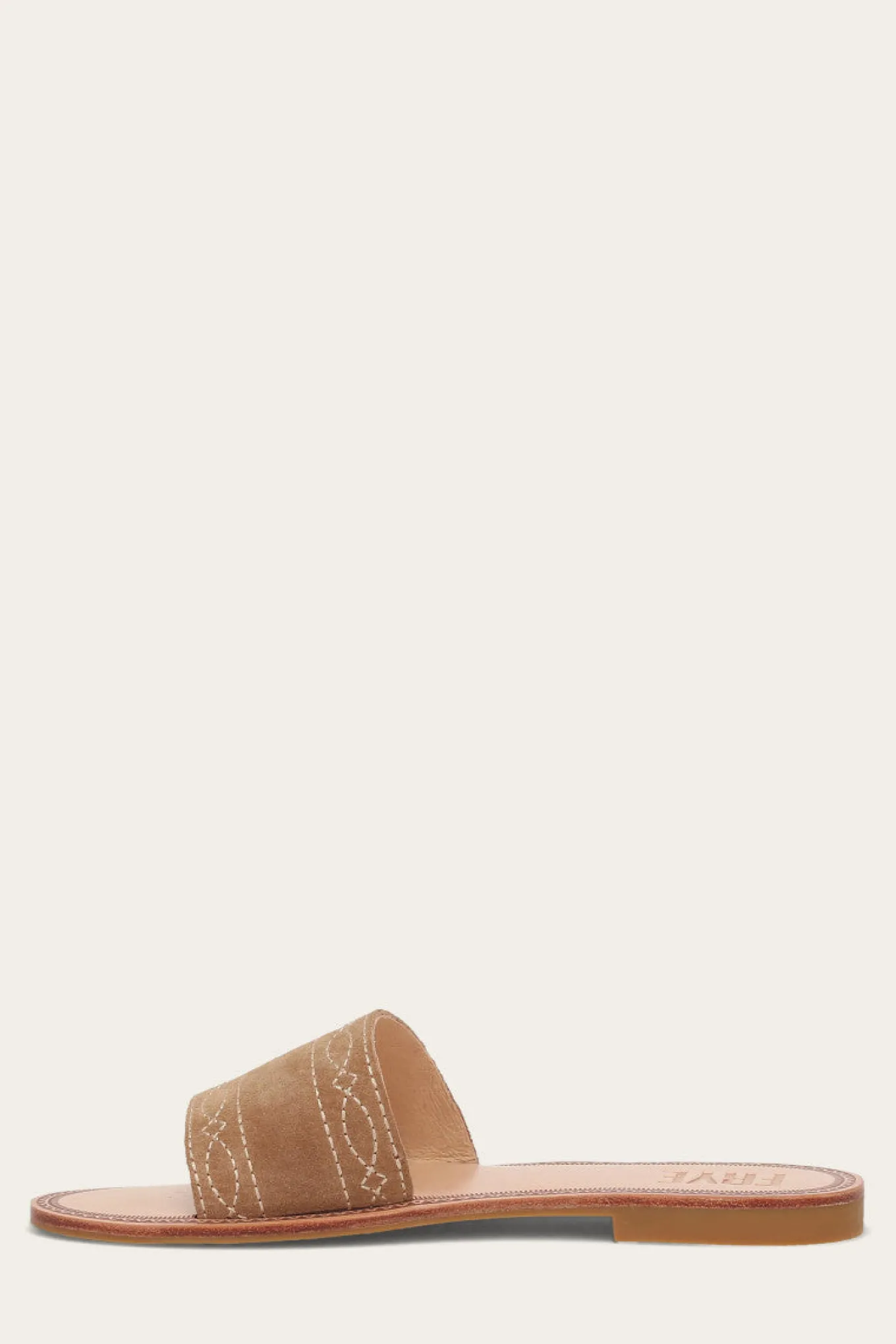 Ava Woodstock Slide