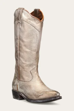 Billy Daisy Pull On