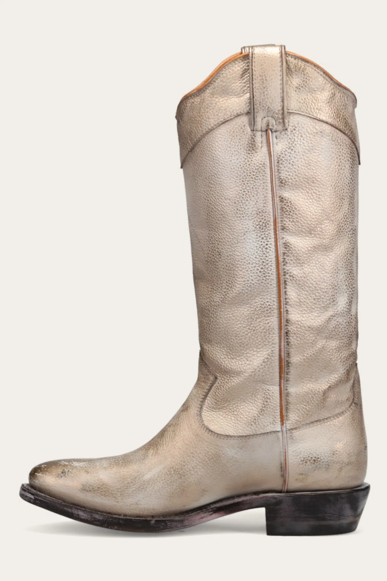 Billy Daisy Pull On