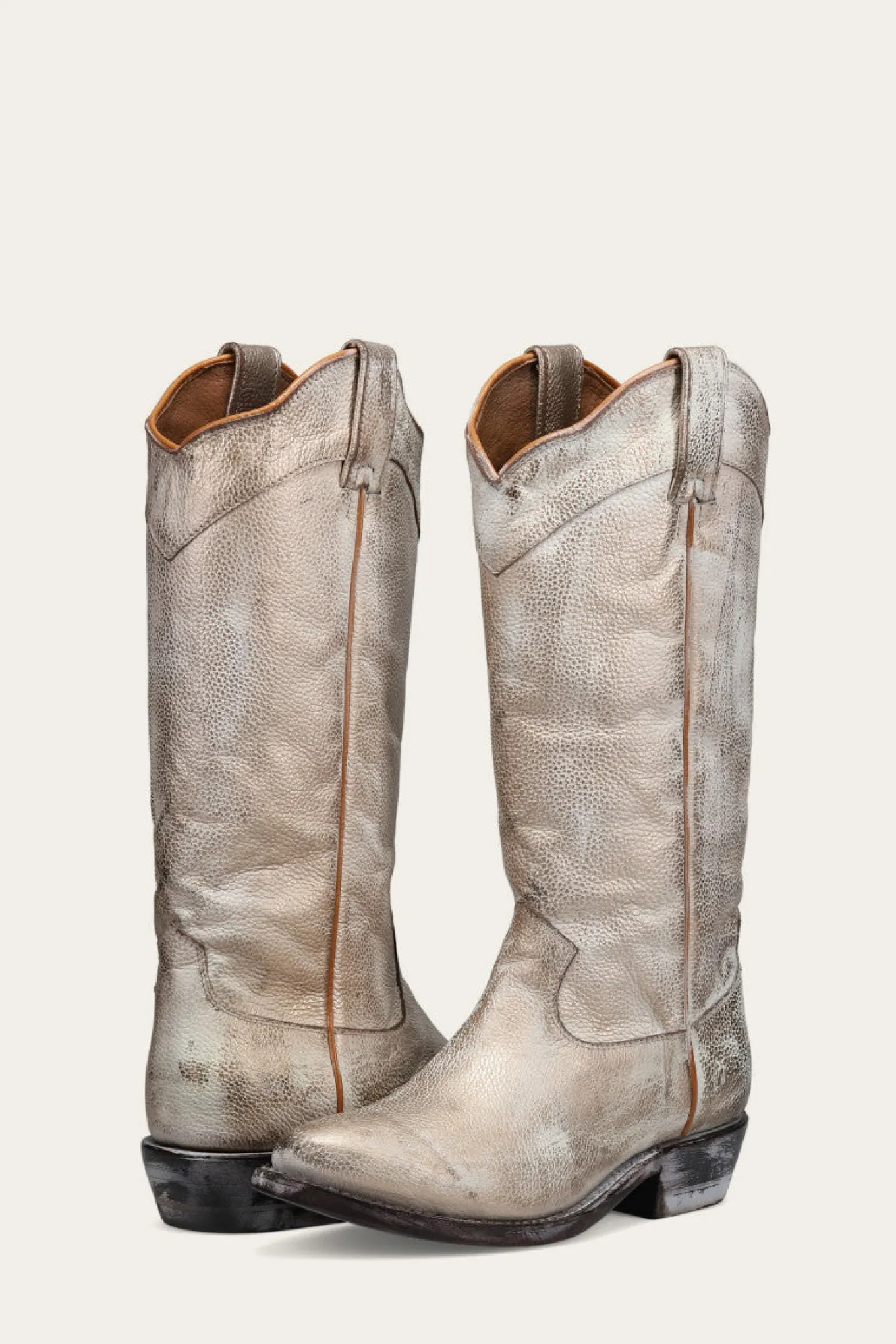 Billy Daisy Pull On