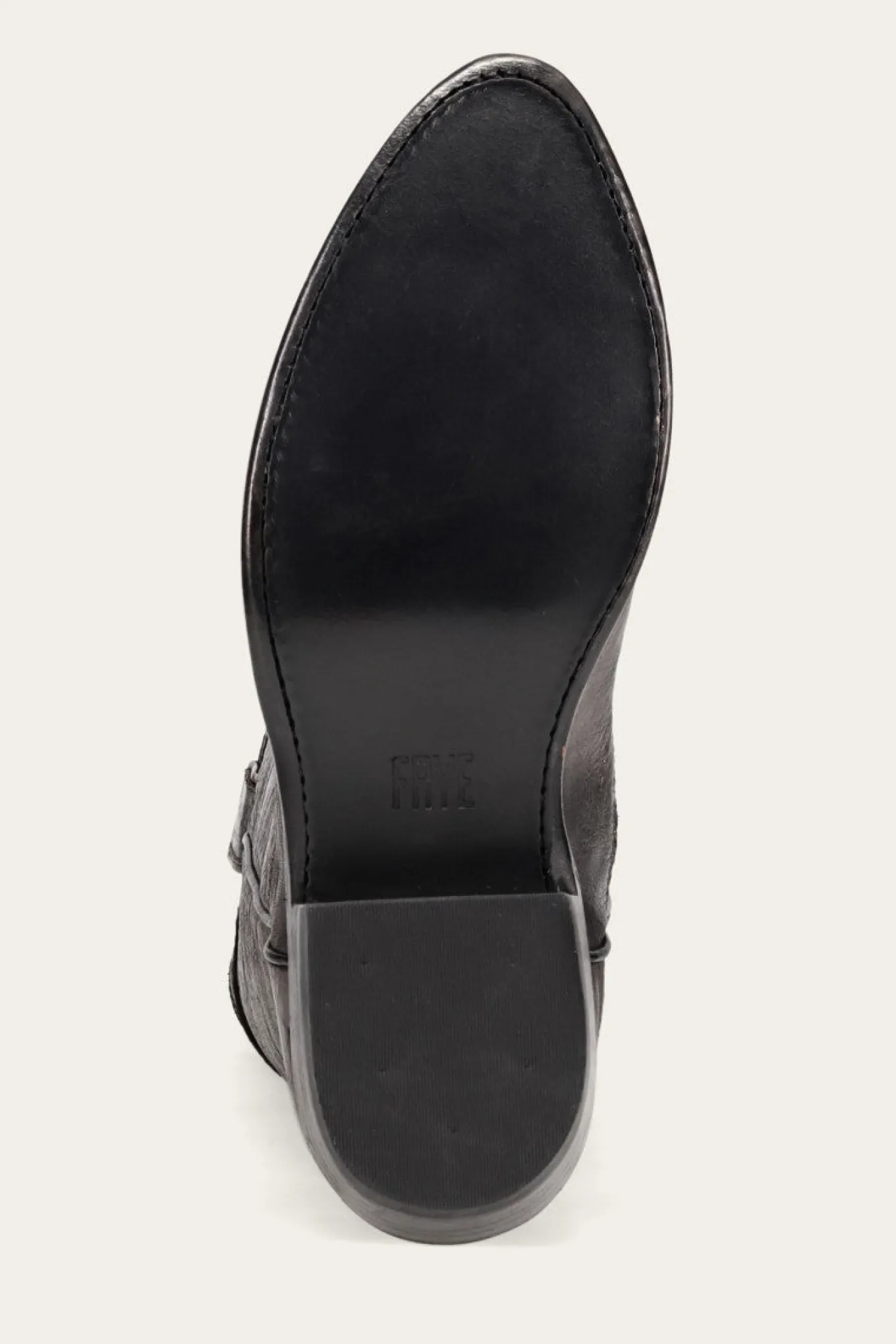 Billy Daisy Pull On