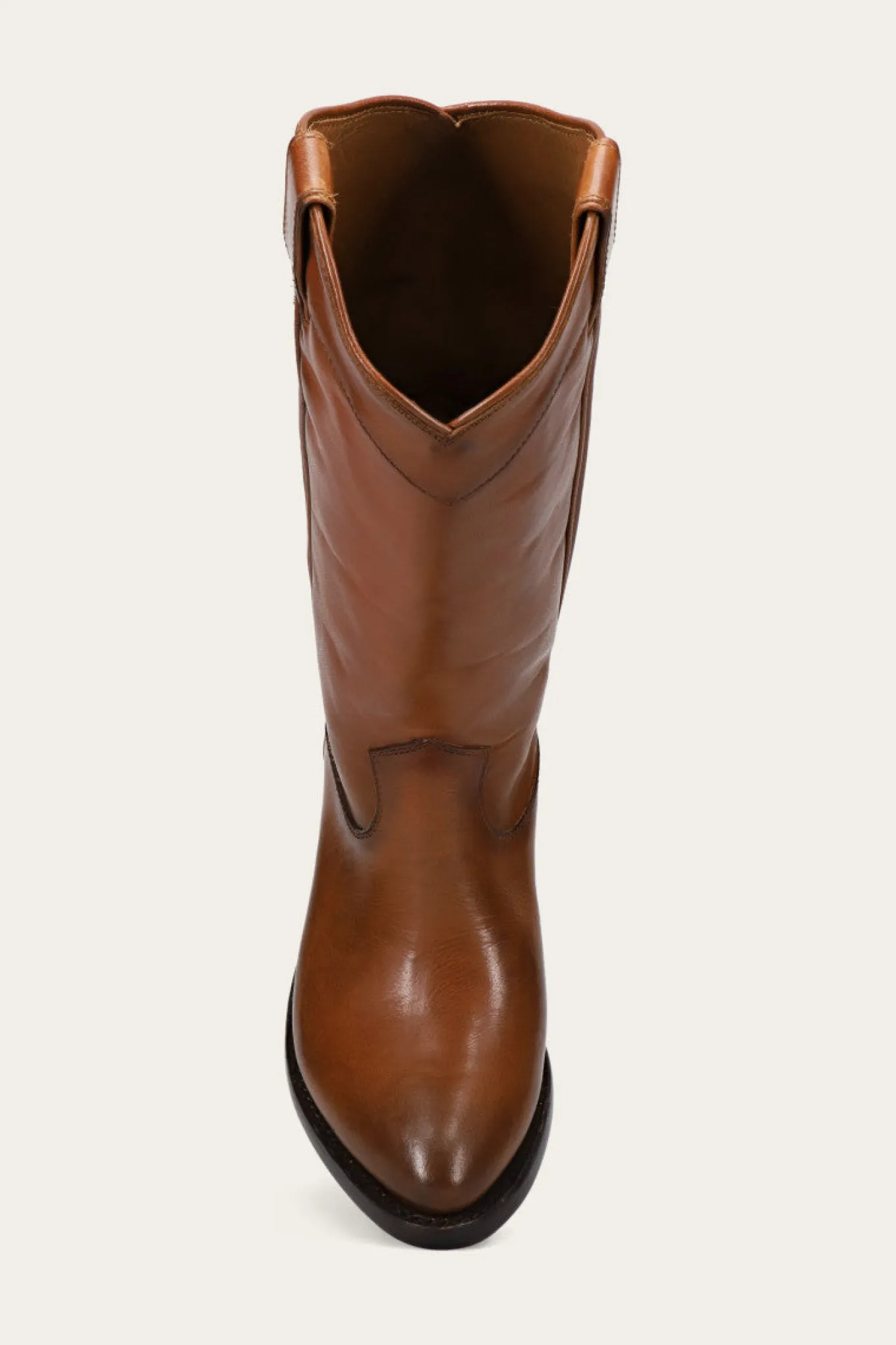 Billy Daisy Pull On